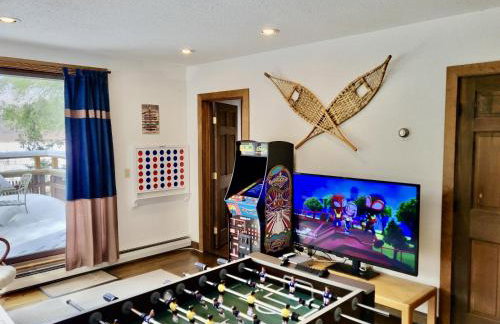 The Pond House - Foto 23