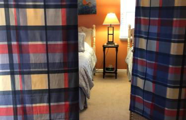 The Carriage House on Slope Hill - Foto 8