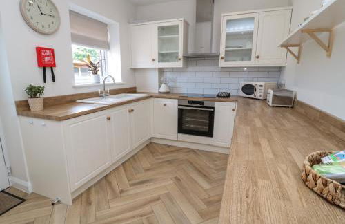 The Miners Cottage - Foto 9