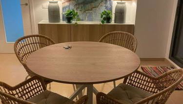 Penthouse Sea and Mojacar View - Foto 4