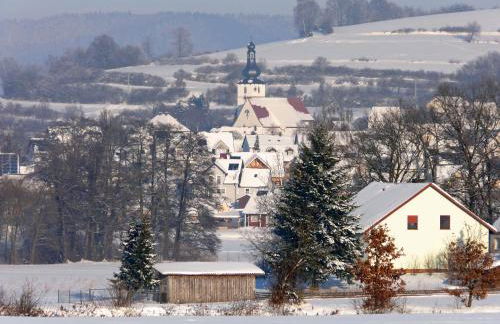 Ferienwohnung Kastl - Foto 22