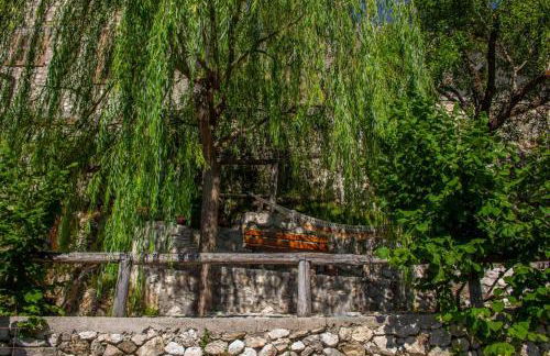 La Caprareccia - Foto 56