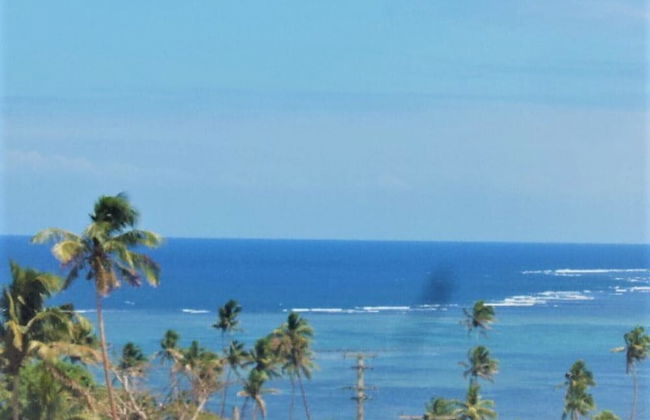 Impeccable 1 Bedroom 4 Unit Apartment in Savusavu - Foto 5