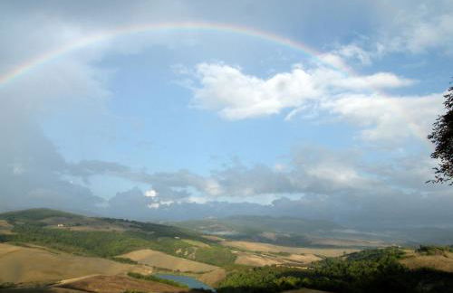 Holiday home Cielsereno - Foto 10