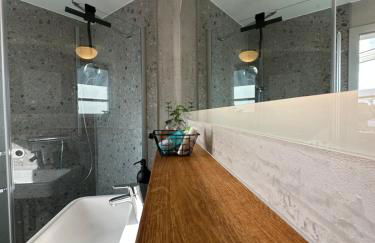 Historischer Wasserturm Montabaur - Foto 10