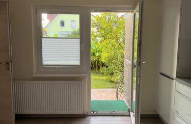 Casa Hortensia - Photo 11