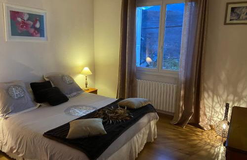 SARL l'Alzina - Foto 13