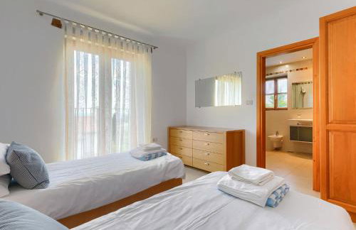 Villa Remington by Interhome - Foto 37