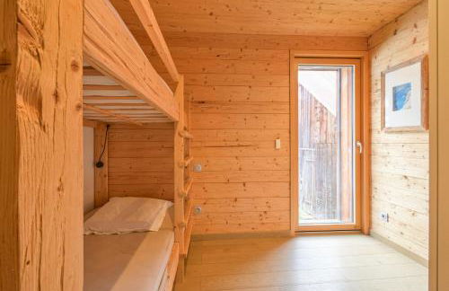 Appartement La Porte Des Aravis - Photo 14