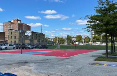 Downtown Loft - Close to Topgolf, Horseshoe Casino, UM Baltimore - Foto 124