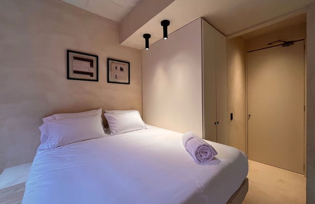 Hojarasca by Wynwood House - Foto 8