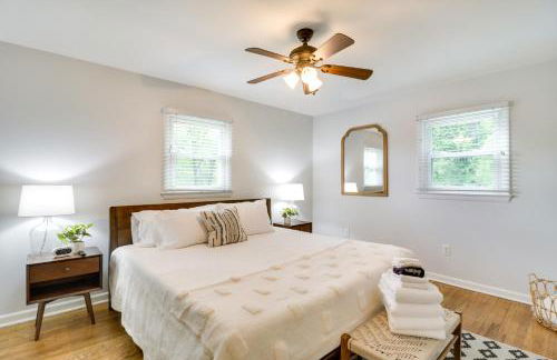 Memes Cottage Near Nelson 151 - Foto 3