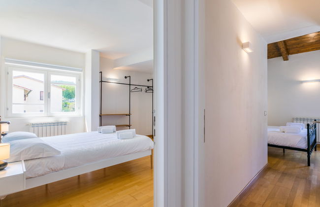 Casa del Sole - Foto 32