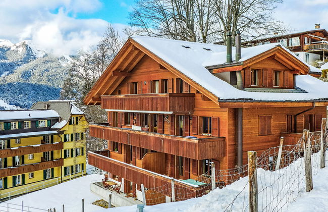 Roossihuus Apt.S - Foto 2