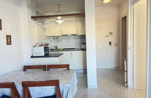 Apartamento A Frente del Canal con Terraza - Foto 28