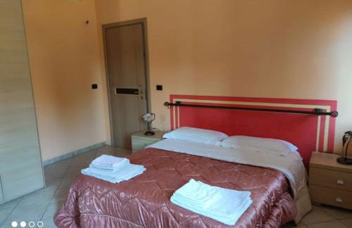 Casa Mami LUXURY big Holiday Hause - Foto 14