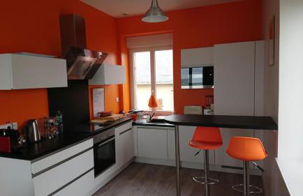 Beau Rivage - Foto 10