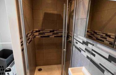 Minster Hilltop Apartment - Foto 7