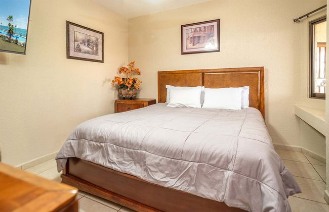 Sonoran Sun II - Foto 69