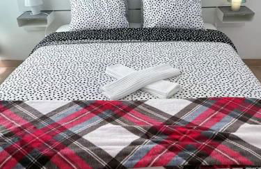 Villa Blanca - Foto 37