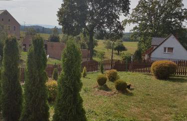 Apartament na Skarpie - Foto 16