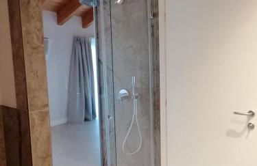 Agriturismo La Rondinella - Photo 9