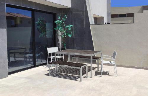 VillasRoyale Rex - Fit for a King! - Foto 7