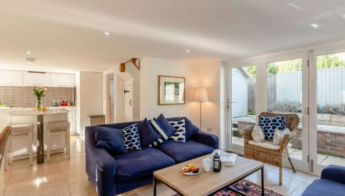 3 Bed in Stiffkey 85636 - Foto 3, Other