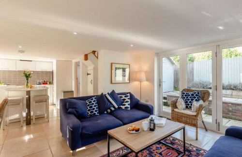 3 Bed in Stiffkey 85636 - Foto 3