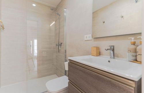 Mirador de Armilla - Foto 36