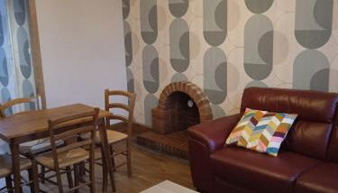 Au petit nid d'Apollon - Foto 2