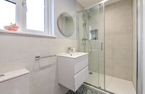 East Winds, West Wittering - Photo 29