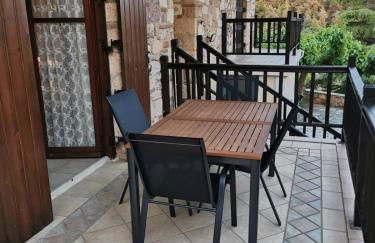 Nerotrivia stone house - Foto 61