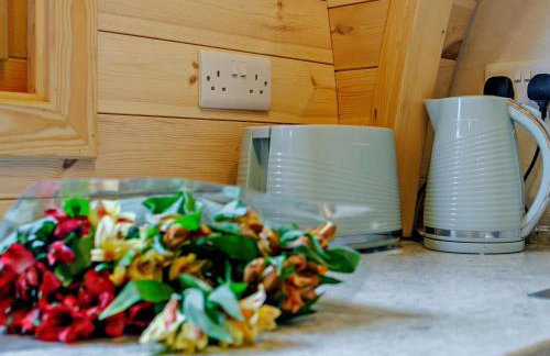 1 Bed in Shrewsbury oc-93395 - Photo 12