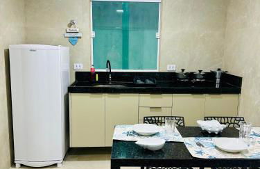 Sanzé Flats - São José da C Grande - Foto 4