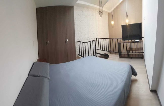 Casa Azul - Photo 28