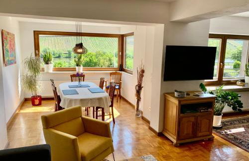 Ferienwohnungen Rees - Foto 17