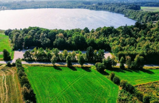 4 Star Holiday Home in Ansager - Foto 33