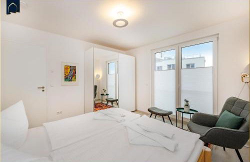 Haffblick 1 - Foto 16