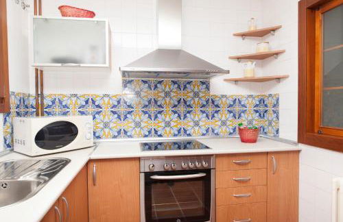 Casa de campo Olmo, jardín y piscina a 20 minutos de Salamanca - Foto 15