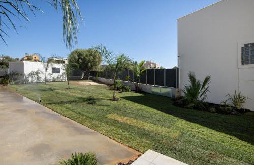 Punto De Vista Luxury Villas - Foto 50