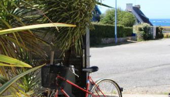 L'Abri de la plage - Foto 4