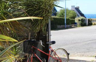 L'Abri de la plage - Foto 4