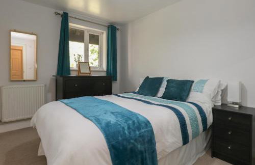 June Cottage - Foto 15