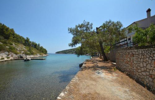 Holiday home Marina - Foto 7