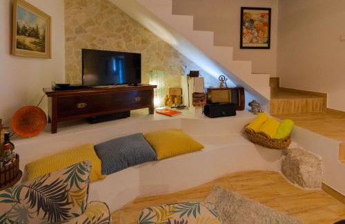 Villa O'Zrna - Foto 57