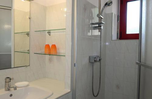 Apartment Jasmin by Interhome - Foto 22