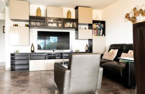 Le Syrius - Photo 31