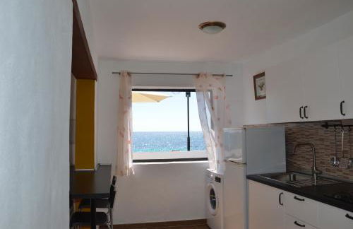 Casa de la playa - Foto 20