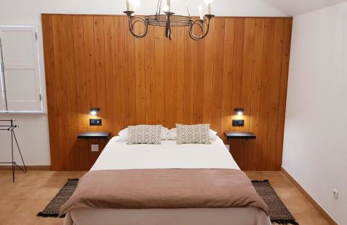 Quinta das Candeias - Foto 30